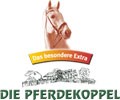 Die Pferdekoppel